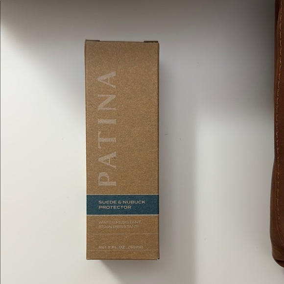 Mini Crossbody Totes - Picture 3 of 7